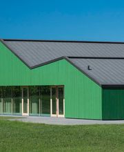 Hubschmied AG Bild 5