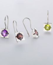 Jeisy ,Schmucke Stücke' Bild 7