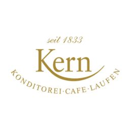 Kern Konditorei Café