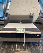 Sleep Number Mattress Store image 4
