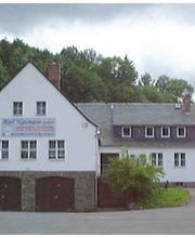 Karl Naumann GmbH Bild 1