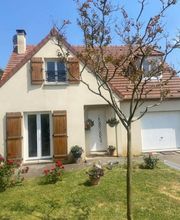 Aménagement Menuiserie Rouyau image 10