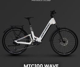 Velo Legi GmbH Bild 2