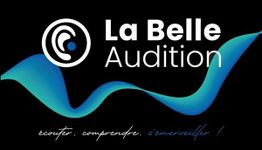 La Belle Audition