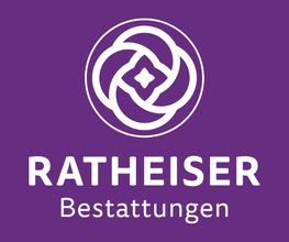 Ratheiser Bestattungen Bild 1