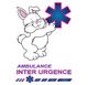 Ambulance Inter Urgence