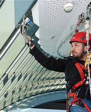 INNOTECH Arbeitsschutz AG Bild 8