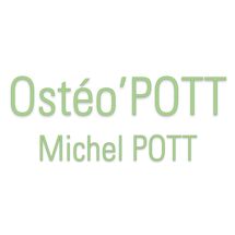 Ostéo'Pott