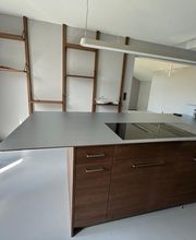 Artisan Bois Sàrl Bild 5