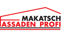 Fassaden Profi Makatsch