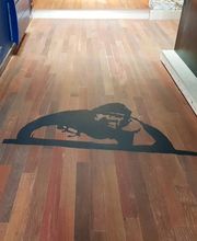 Clean Parquet image 18