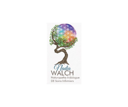 Walch Nadia image 5