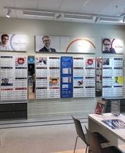 GrandVision immagine 5