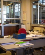 Gallery Professionale