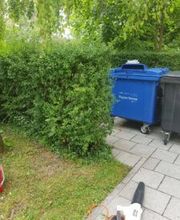 Die Hausmeister Bild 2