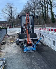 SEFA BAU GmbH Bild 3