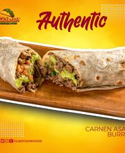 Filiberto's Mexican Food image 8