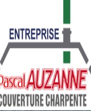 Couverture Pascal Auzanne image 2