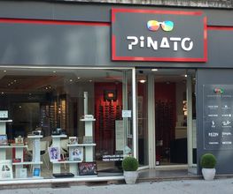 Pinato Opticien image 3