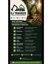SJ TRAVAUX image 8