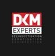 DKM Experts