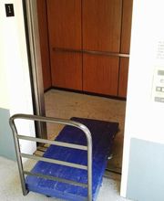 Stor-It Self Storage image 8