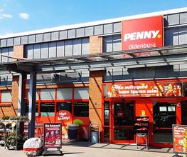PENNY Bild 1