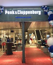 Die große Eröffnung am 24. Mai 2023