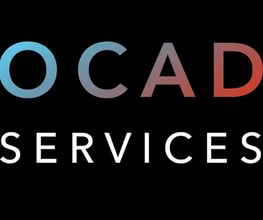 OCAD SERVICES Bild 9