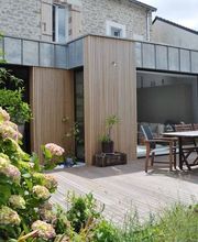 Activ-Travaux image 13