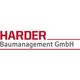 HARDER Baumanagement GmbH