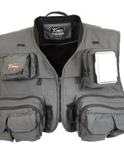 Saint Go Pêche image 20