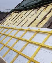 A.S Couverture image 20