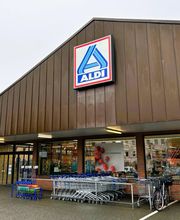 ALDI Nord Bild 2