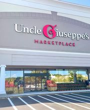 Uncle Giuseppes Marketplace image 2