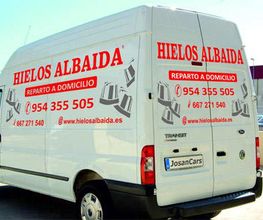 hielos-albaida-vehiculo-02.jpg