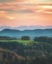 Dirk Doebele Fotografie Bild 3