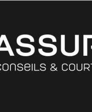 C & C Assurances image 4