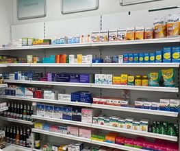 ernährung-produkte-amavita-apotheke-binningen