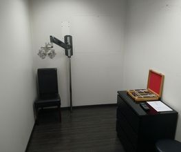 Opticien GRENOBLE Optical Center image 1