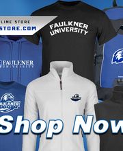 Faulkner University image 19