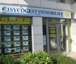 Sycogest Immobilier image 3