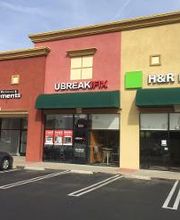 uBreakiFix - Phone and Computer Repair image 12