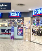 Trony immagine 5