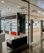 Optica2000 El Corte Inglés Alicante imagen 1