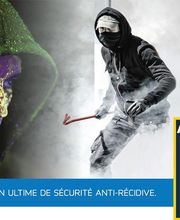 Gonext Security image 16