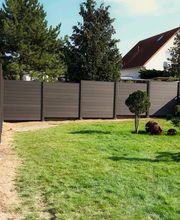 Zaunteam Toggenburg (Termine nach Vereinbarung) Bild 3