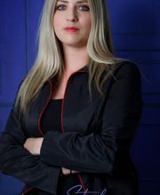 Five Stars Immobilier image 7