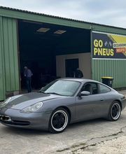 GO PNEUS BERSON SANS RENDEZ-VOUS image 12