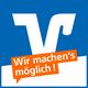 Volksbank Lahr eG - SB-Filiale Münchweier
